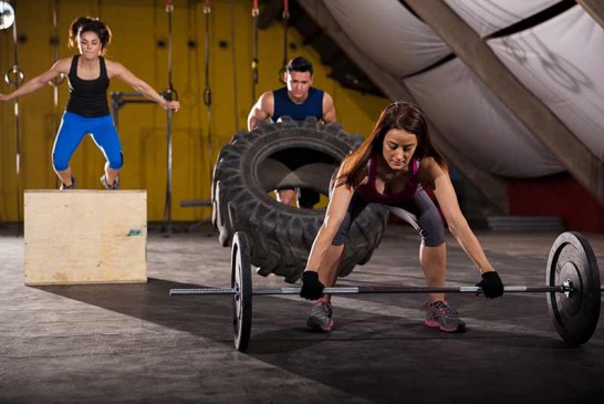 spor-yapan-kadinlarin-dogru-sandigi-8-yanlis