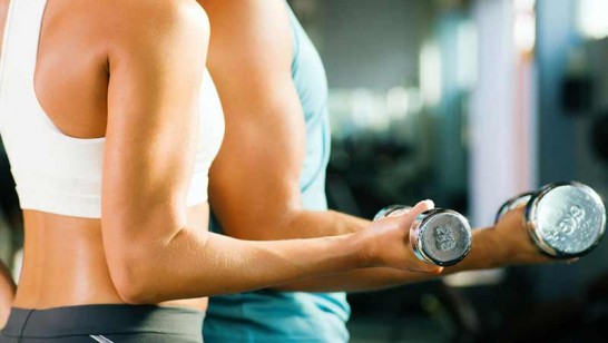 spor-yapan-kadinlarin-dogru-sandigi-8-yanlis