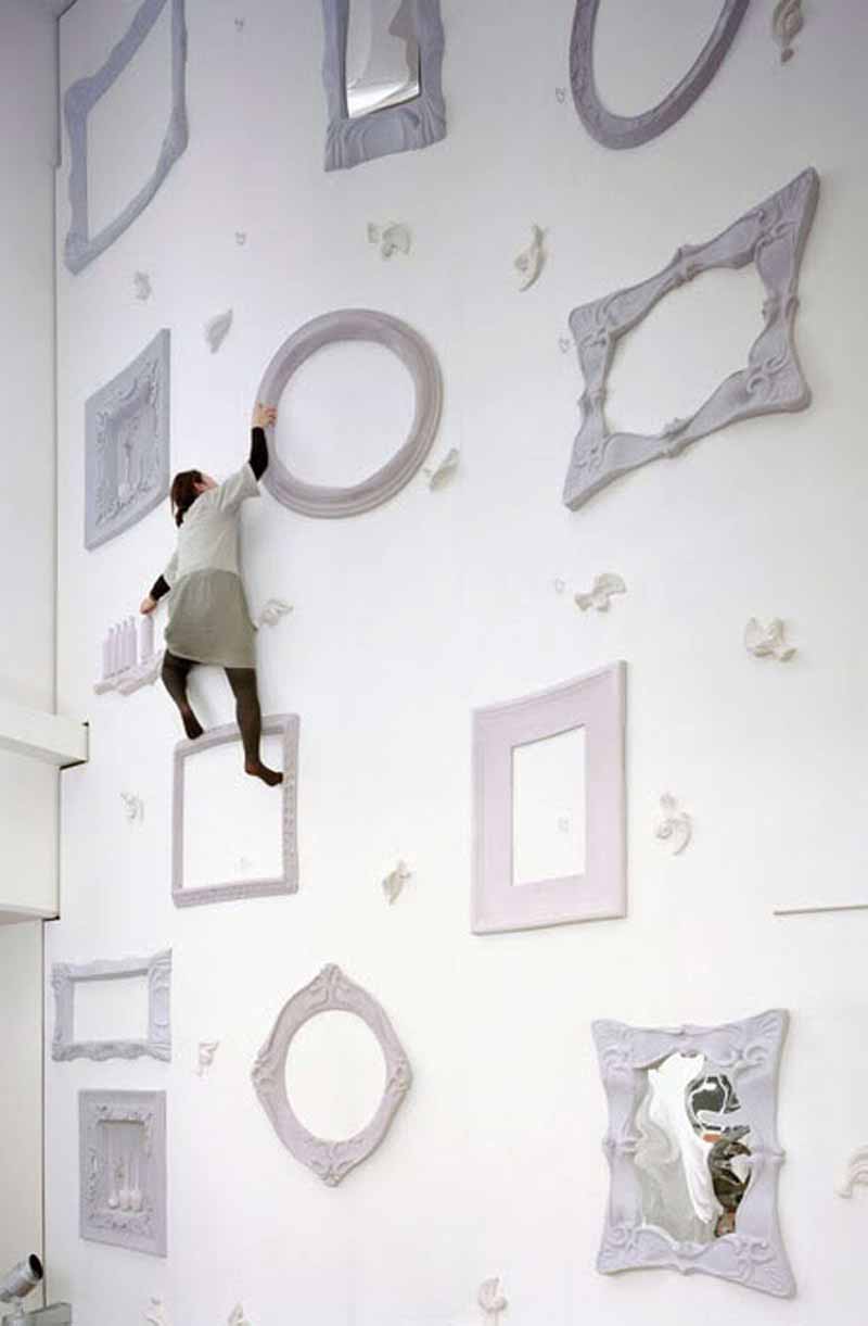 Bizarre-Climbing-Wall-in-Illoiha-Omotesando-Fitness-Center-by-Nendo-2
