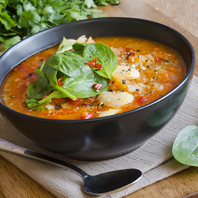 High-Fiber-Recipes-That-Will-Help-You-Lose-Weight-07-406