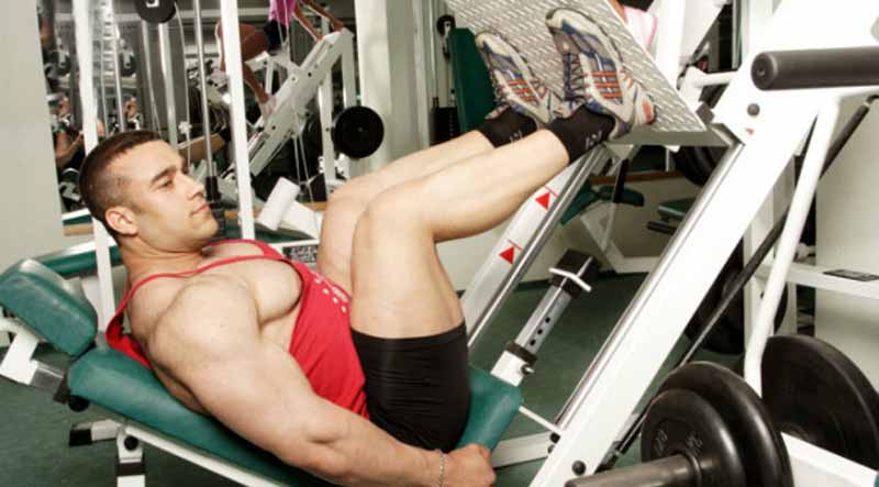 Leg-Press-Machine_0