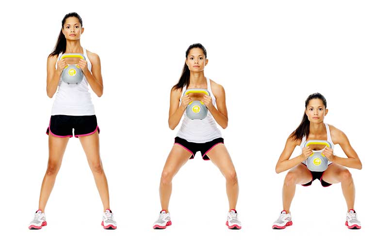 shutterstock_squat