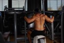 Erkekler İçin Fitness Modası Önerileri