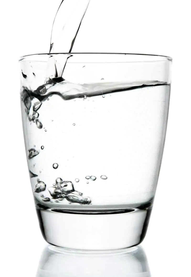 su