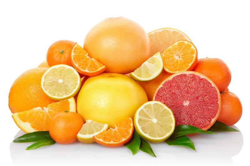 c-vitamimi