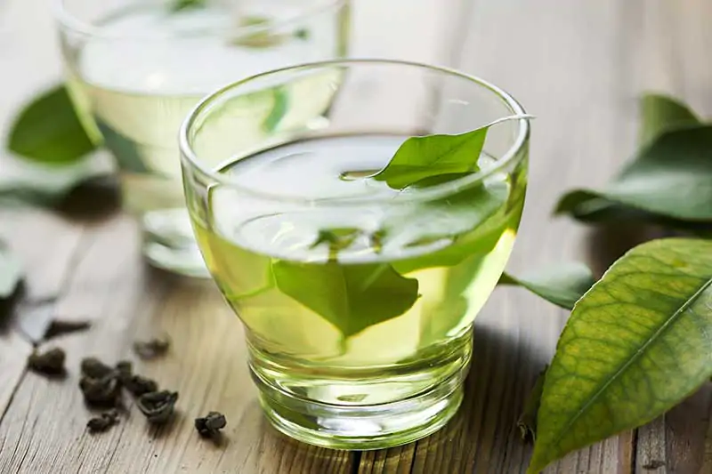 yesil-cay