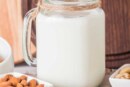 Kas Patlatan Protein Shake Nasıl Yapılır?