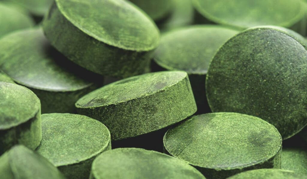 yeni-super-gida-klorella-ve-faydalari