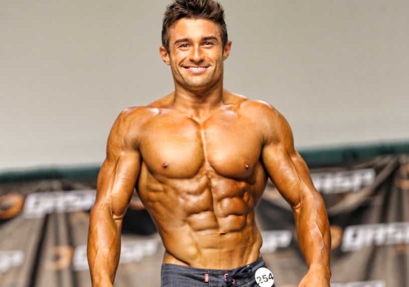 KARIN ANTRENMANLARINDA KESİN DİKKAT EDİLMESİ GEREKEN 5 ŞEY