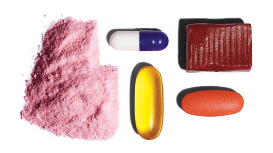 glukozamin-nedir-yararlari-nelerdir