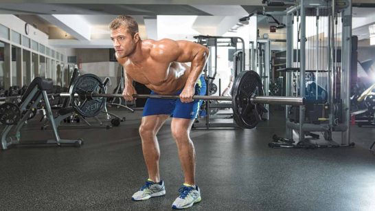 beta-alanin-nedir-faydalari-nelerdir