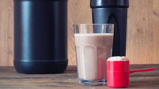 beta-alanin-nedir-faydalari-nelerdir