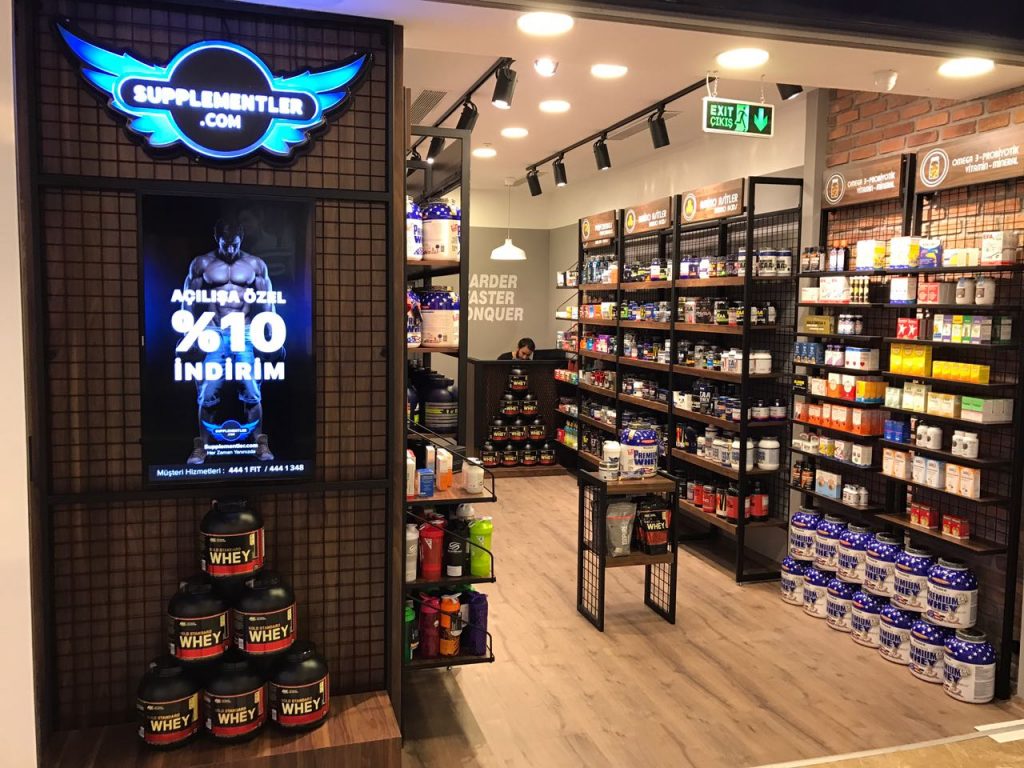 yeni-supplementler-com-magazalari-acilmaya-devam-ediyor