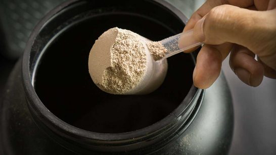 antrenman-sonrasi-kullanimi-icin-4-onemli-supplement