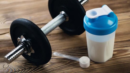 antrenman-sonrasi-kullanimi-icin-4-onemli-supplement