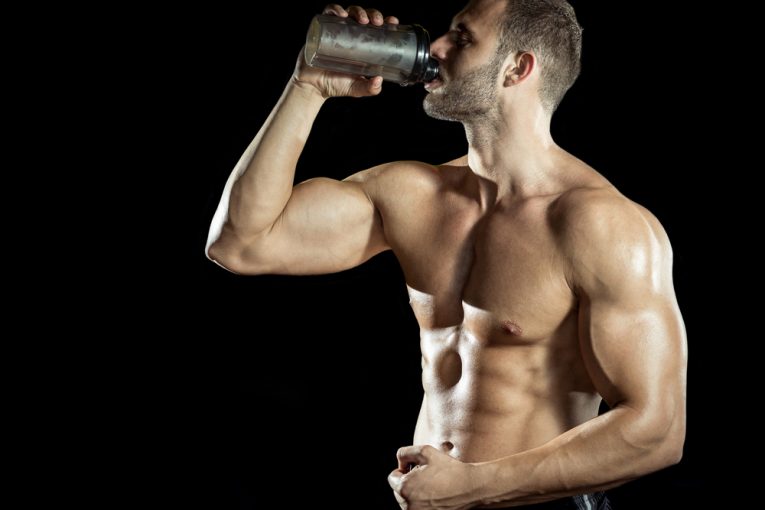 kas-gelistiren-protein-shake-yapmanin-4-kurali