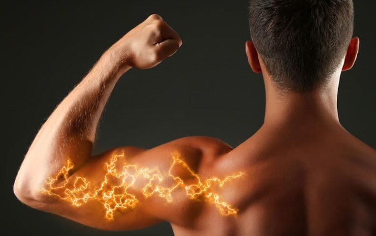 performans-arttiran-supplement