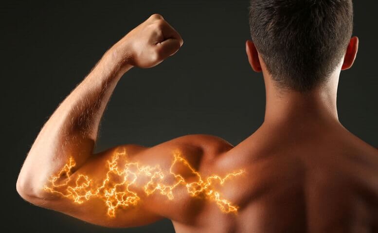 performans-arttiran-supplement