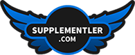 Supplementler Blog