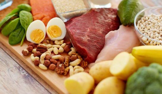 evde-kas-nasil-yapilir