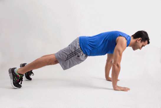 evde-kas-nasil-yapilir