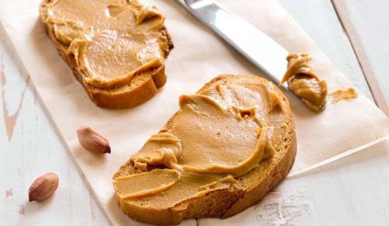 evde-kas-nasil-yapilir