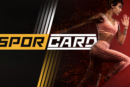 Spor Salonlarına Yıllık Üyelik Dönemini Sona Erdiren Sporcard İle Yepyeni Bir Spor Deneyimi Başlıyor!