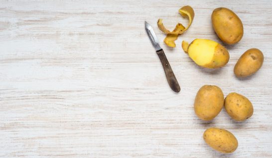 patates-diyeti-ile-zayiflama