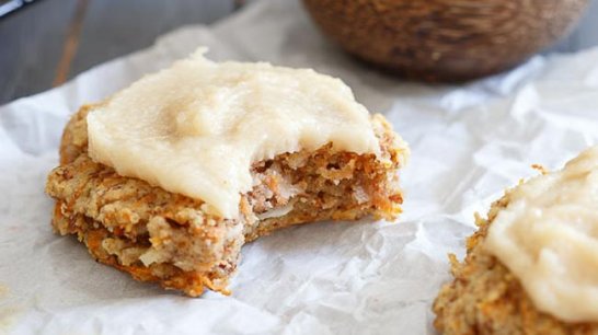 az-kalorili-diyet-kurabiye-tarifi