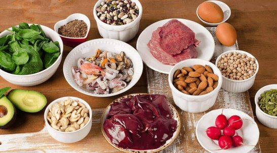 demir-cinko-selenyum