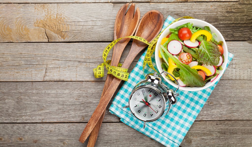 dengeli-beslenme-ile-kilo-verme