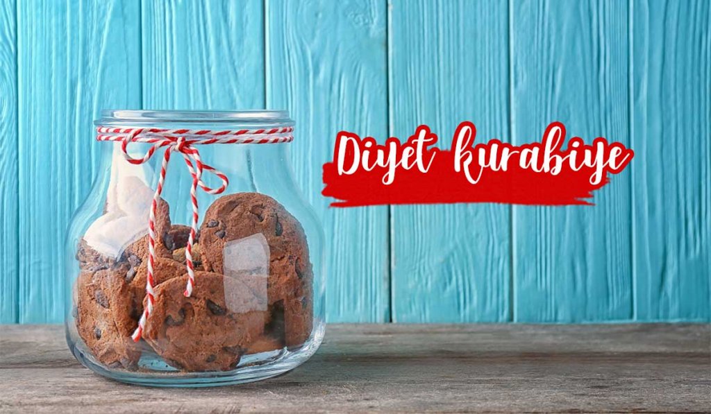 diyet-kurabiye