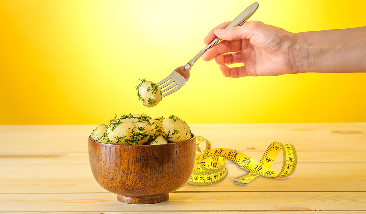 Patates Diyeti Nasıl Yapılır Yorumları Patates Diyeti Nasıl Yapılır Yorumları
