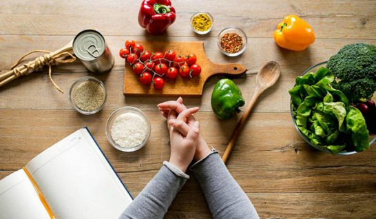 patates-diyeti-ile-zayiflama