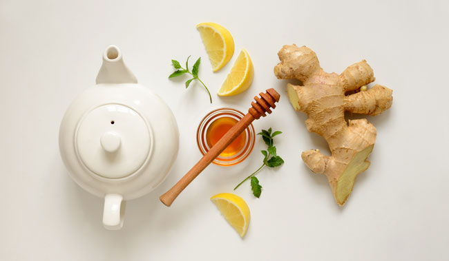 evde-yag-yakici-cay-yapimi