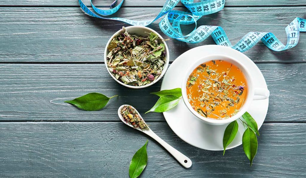 evde-yag-yakici-cay-yapimi