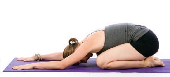 esnek-vucut-icin-jimnastik-hareketleri