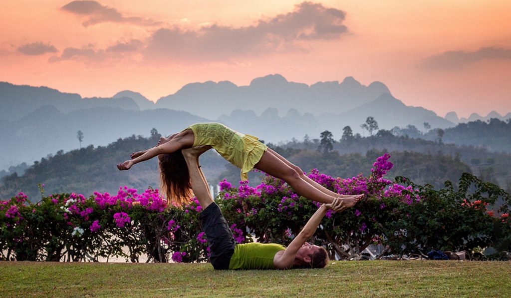 esnek-vucut-icin-jimnastik-hareketleri