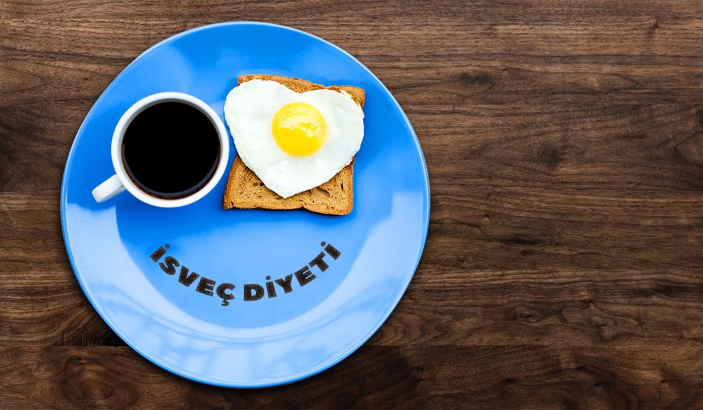 isvec-diyeti-nedir-nasil-yapilir