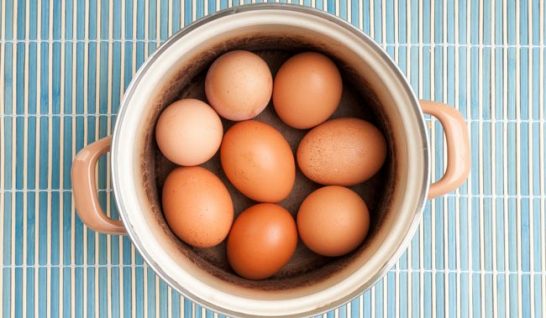İsveç Diyeti Nedir, Nasıl Yapılır? Supplementler Blog