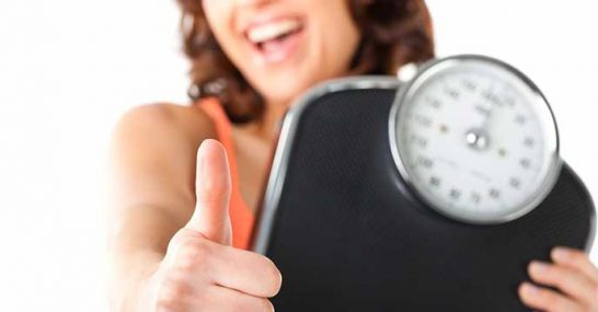 kadinlarda-ideal-kilo