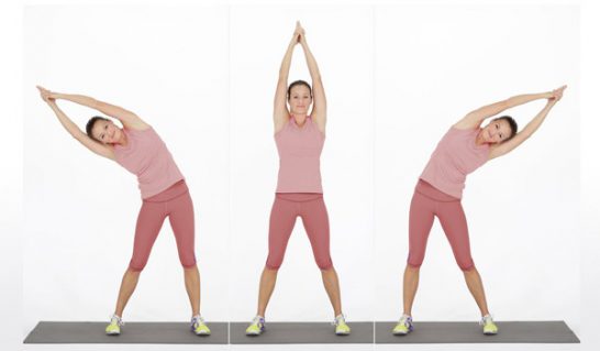 esnek-vucut-icin-jimnastik-hareketleri