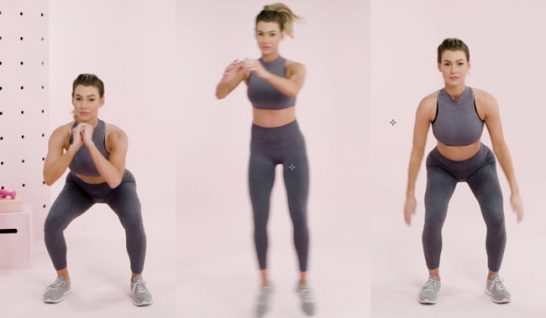 evde-kalca-ve-basen-eritme-egzersizleri