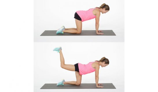 evde-kalca-ve-basen-eritme-egzersizleri