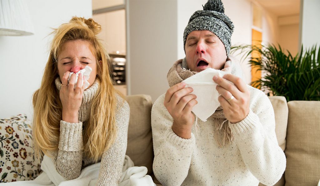 bagisiklik-sistemi-nasil-guclendirilir