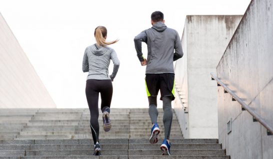 bagisiklik-sistemi-nasil-guclendirilir