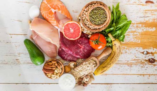 bagisiklik-sistemi-nasil-guclendirilir