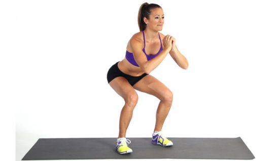 bel-agrisi-icin-yapilacak-esneme-hareketleri