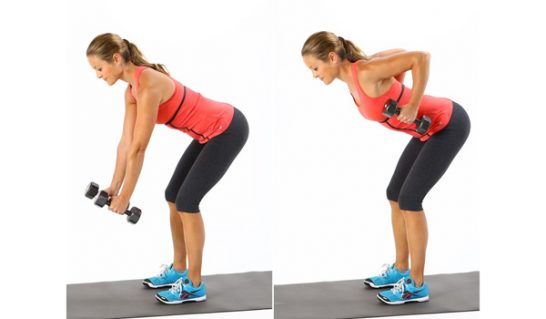 bel-agrisi-icin-yapilacak-esneme-hareketleri