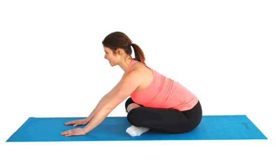 bel-agrisi-icin-yapilacak-esneme-hareketleri